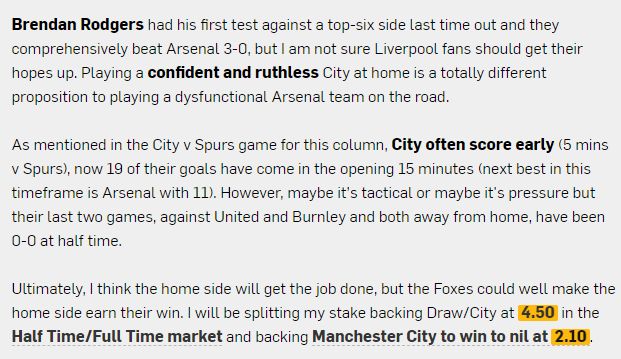 2024澳门天天开好彩大全65期,决策信息解释_SHZ29.745万能版