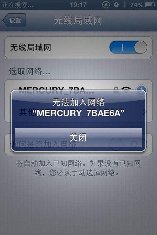 惠泽天下资料大全免费手机版,实时异文说明法_SCT29.645趣味版