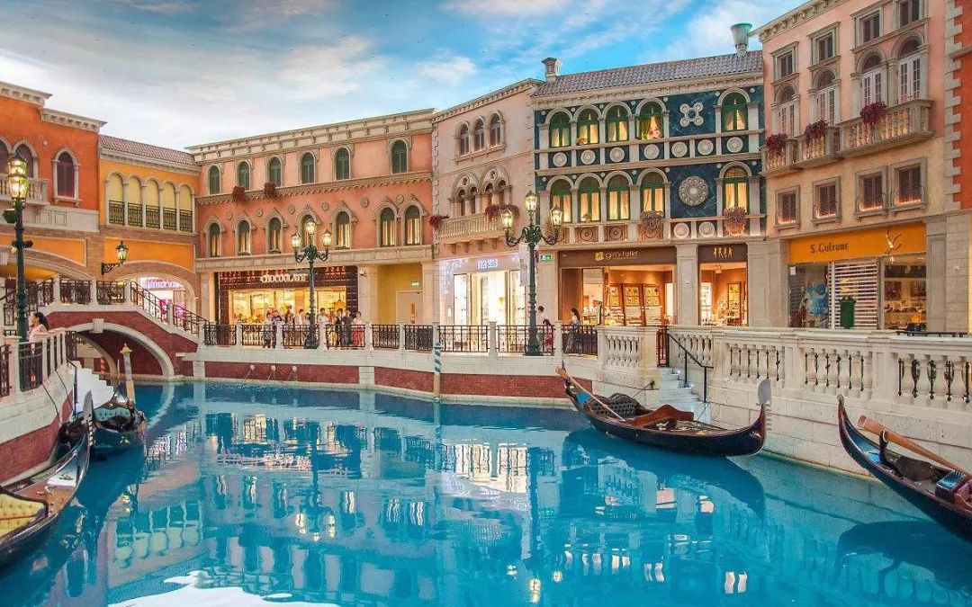 澳门一码一肖一特一中是合法的吗,专业地调查详解_OFX50.117黑科技版