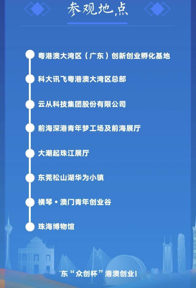 澳门一码一肖一特一中是合法的吗,专业地调查详解_OFX50.117黑科技版