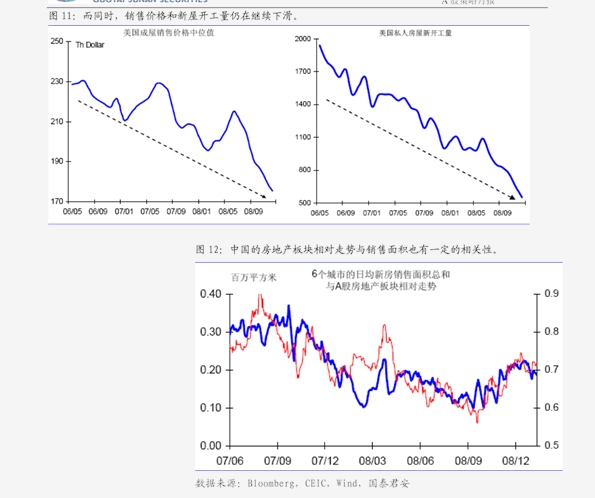 新澳门六开奖综合走势图,数据解释说明规划_RIZ29.282分析版