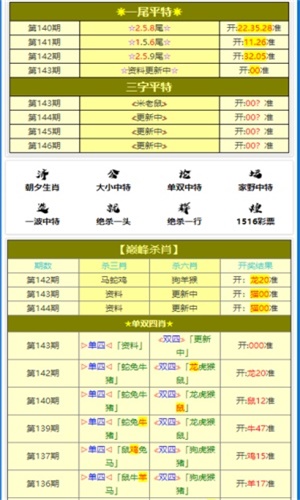 绿色经典精盛青稞酒 第566页
