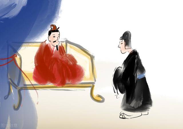 寡嫂最新章节小红书热推必读