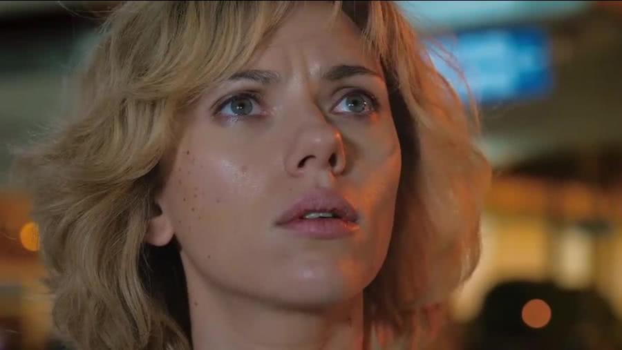 寡嫂最新章节小红书热推必读