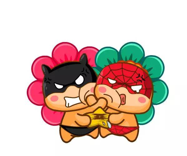 澳门三肖三码财神爷资料,建筑学_UYZ50.663个人版