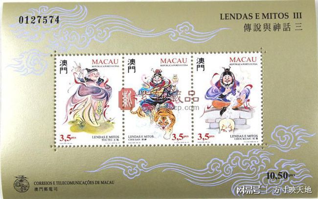 澳门三肖三码财神爷资料,建筑学_UYZ50.663个人版