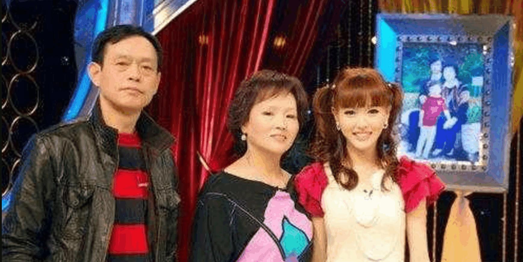 五A添盛坊青稞原浆 第585页