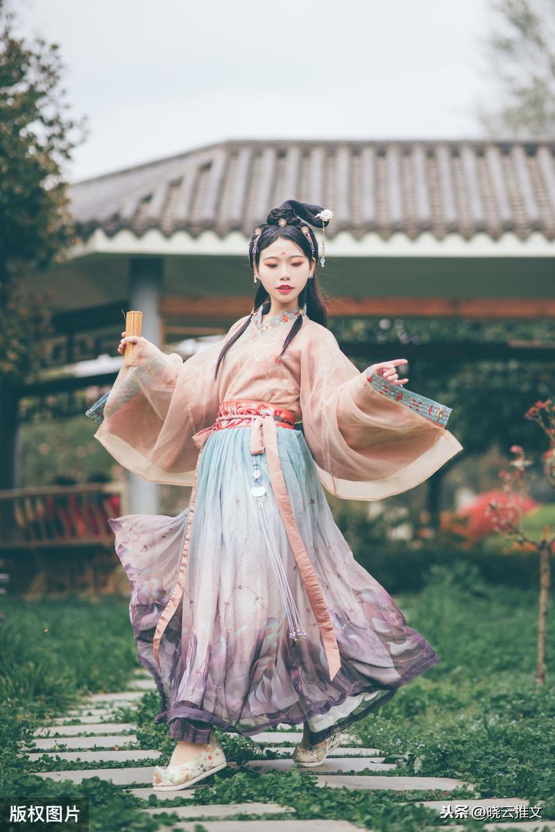 秋夜雨寒最新小说,浪漫之旅启程