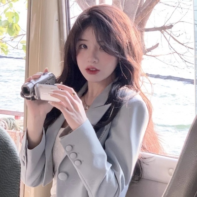 最新女头气质头像制作指南,步骤与技巧全解析