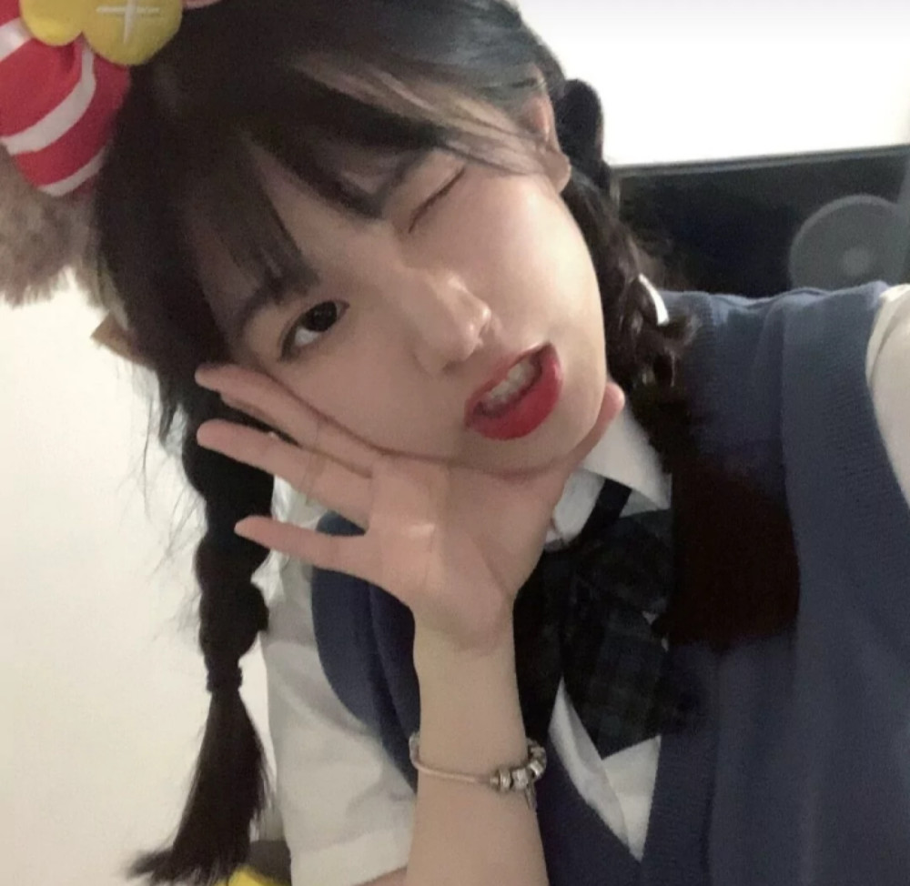 最新女头气质头像制作指南,步骤与技巧全解析