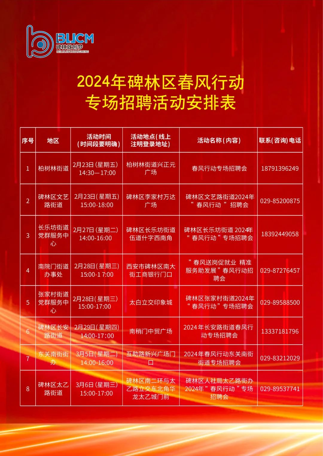 兴平2024最新招聘,友情、梦想与家的温馨交汇点