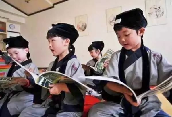 五A添盛坊青稞原浆 第583页