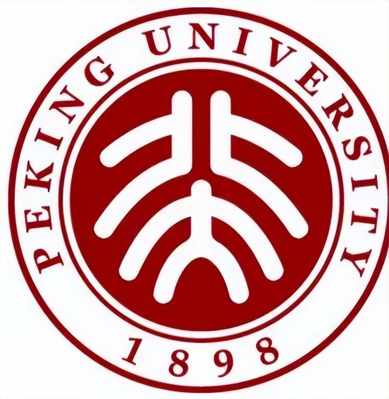 北京邮票市场最新行情概览与指南