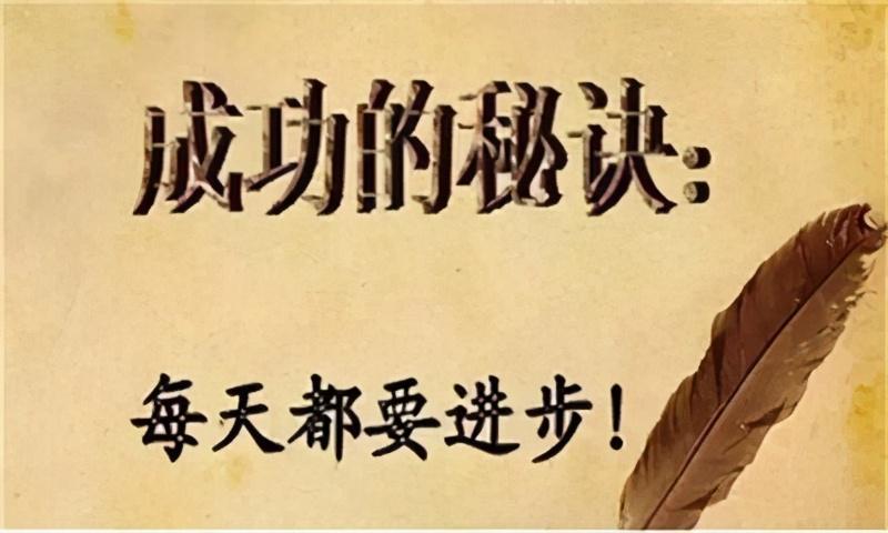 下周黄金走势最新分析,洞悉变化,学习铸就自信与成就感