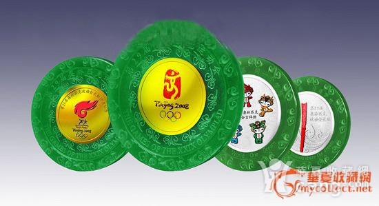 奥运金玉章最新价格，变化的力量与自信的成就展现