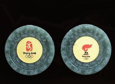 奥运金玉章最新价格,变化的力量与自信的成就展现