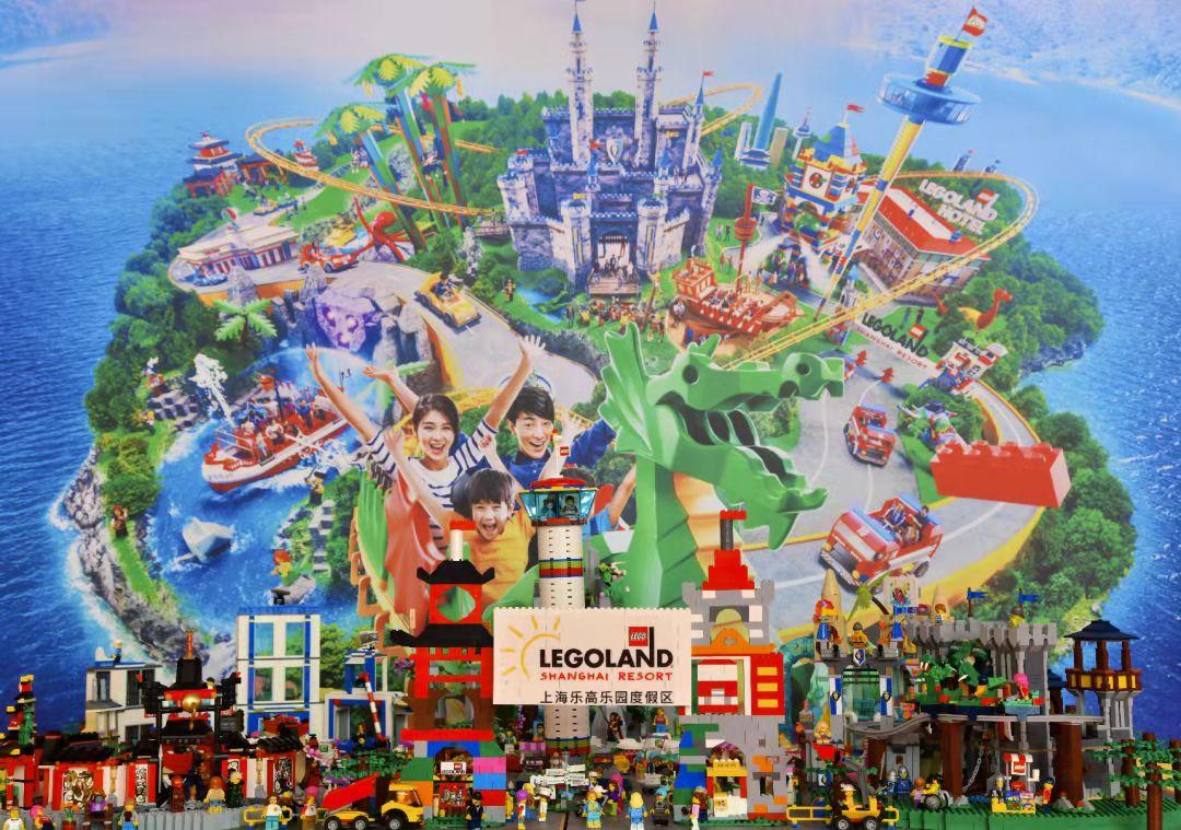 枫泾最新新闻综述,观点阐述与综合分析