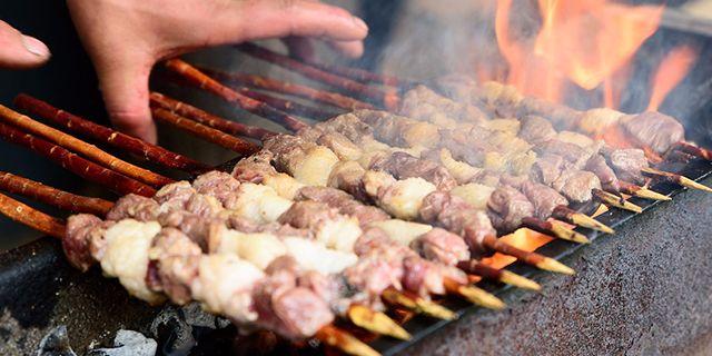 单县最新地图探索，地域变迁尽收眼底