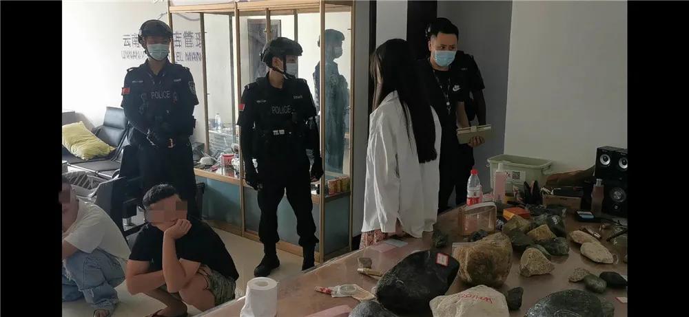 最新成功微信诈骗案例揭秘,科普与警示的双重警钟