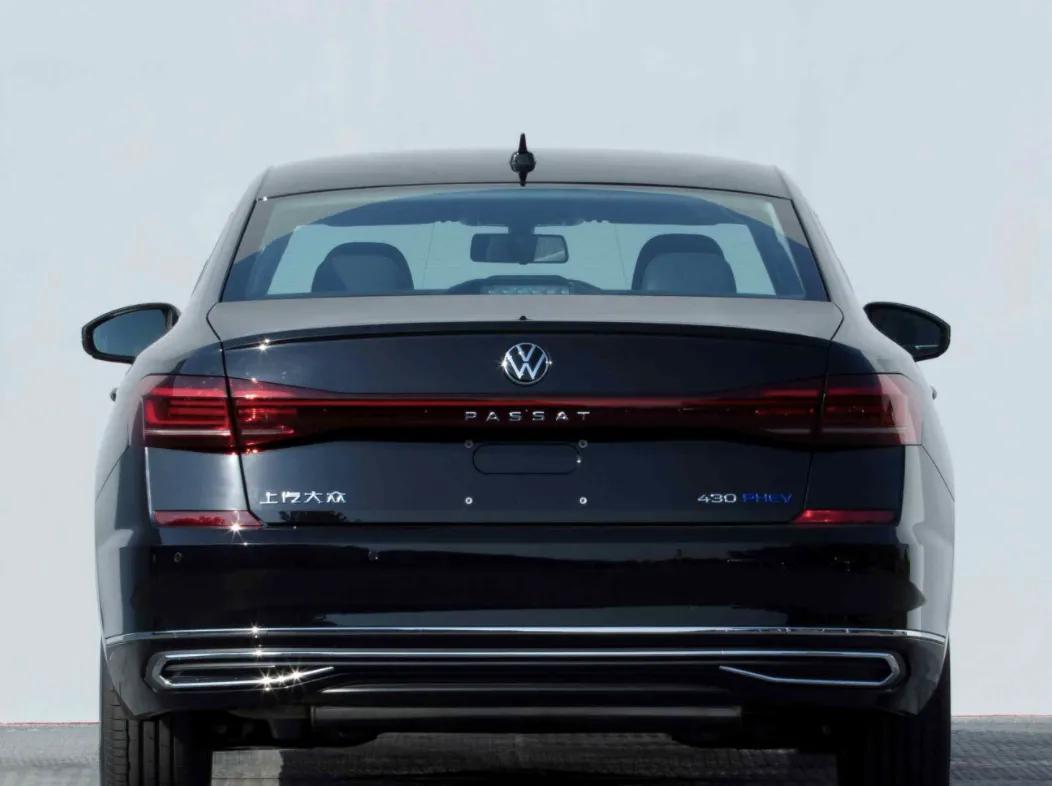 最新版帕萨特驾驶体验与学习指南，深度探索驾驶特性与操作技巧