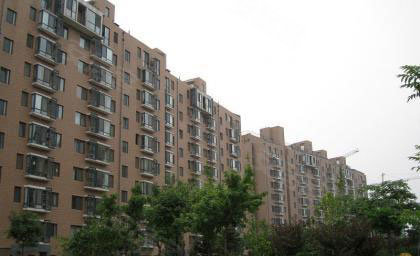 五A添盛坊青稞原浆 第582页