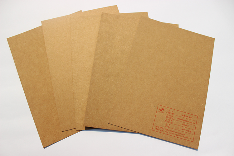 最新来料2800信封,高效商务通信的未来趋势探索