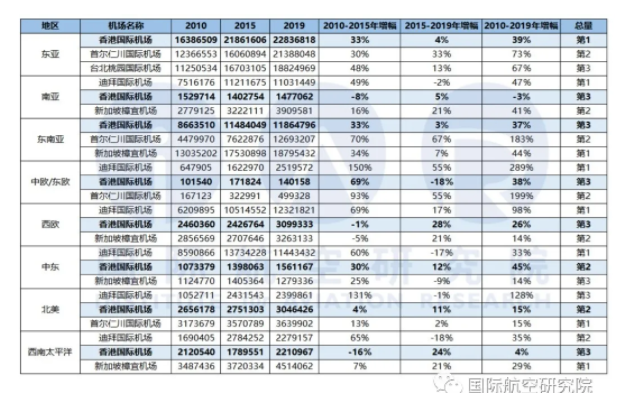 港澳宝典六宝典资料大全,统计材料解释设想_PUE49.455复兴版