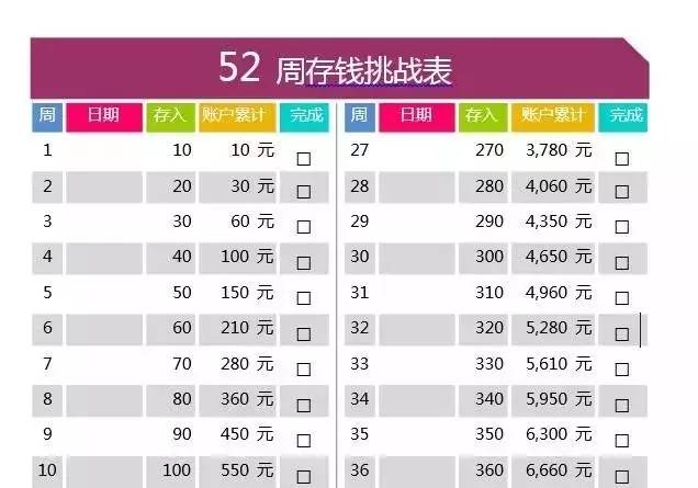 新澳彩开奖记录2024年最新消息,平衡执行计划实施_ZOX49.555外观版