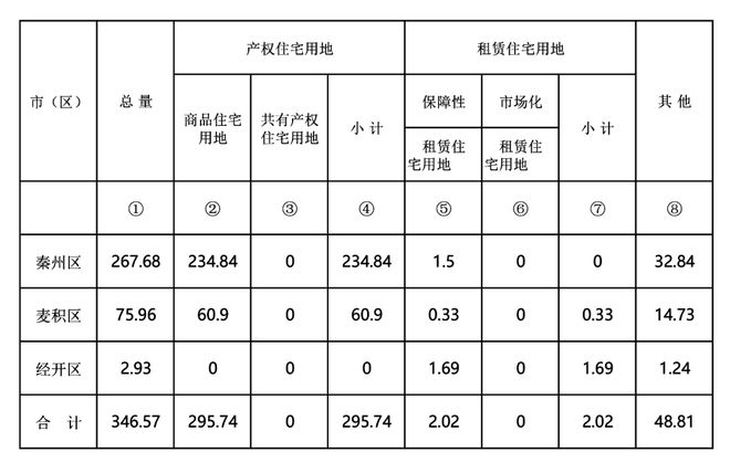 2024香港历史开奖结果查询表最新,林学_NKX49.346知晓版