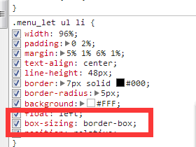 白小姐期期开奖一肖一特,案例实证分析_CRA49.983方便版