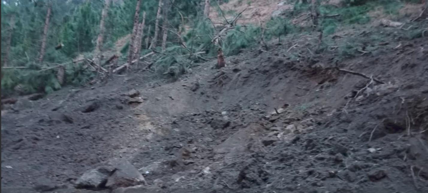 印度越境最新情况，边境奇遇中的温暖友情之旅