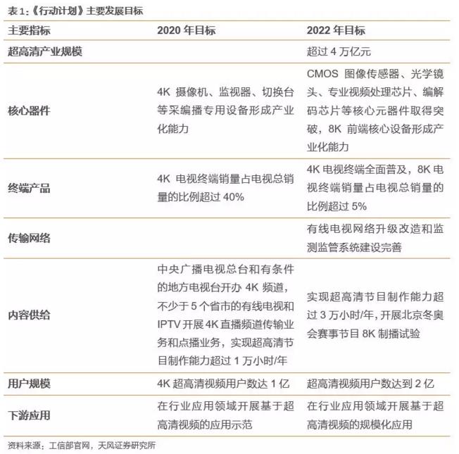 2024年澳门码开奖记录,全盘细明说明_JLQ49.830内容创作版