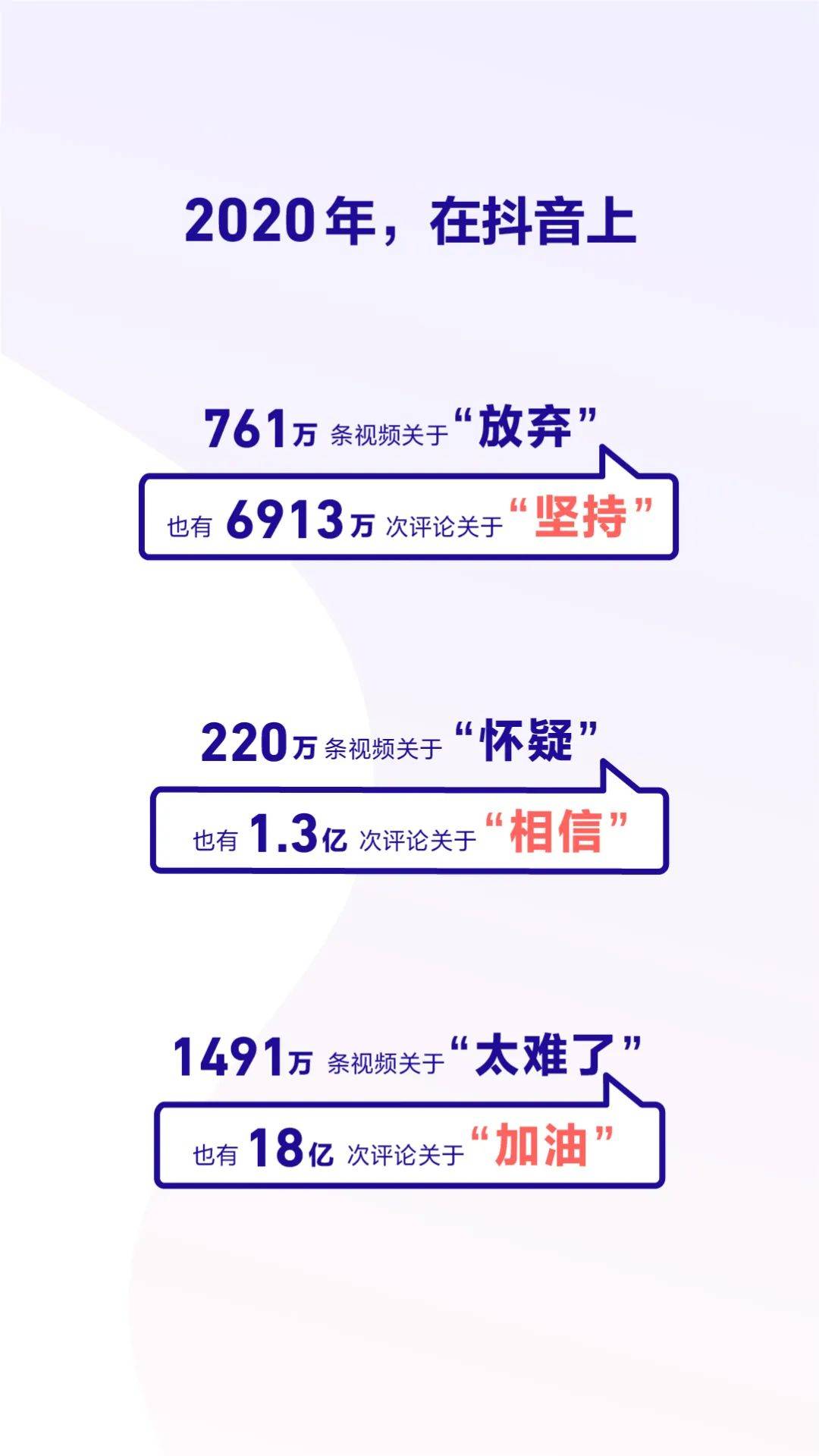 2024澳门特马今晚开奖116期,数据评估设计_XBO49.341绝版
