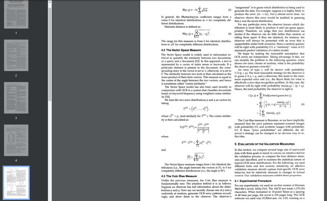 四不像正版资料2024年,科学分析解释说明_ZTU49.193掌中版