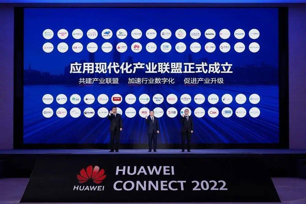 47118濠江论坛,现代化解析定义_HIZ49.773绝版