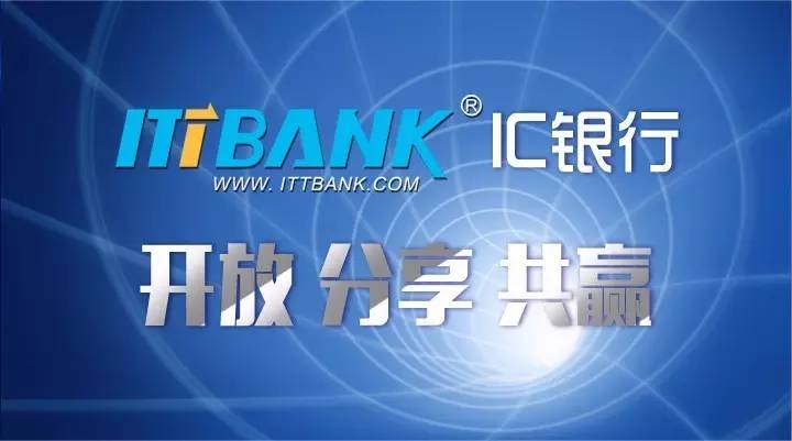 47118濠江论坛,现代化解析定义_HIZ49.773绝版