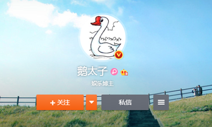 澳门一码一肖一特一中直播开奖,创新策略设计_NTR49.541复兴版