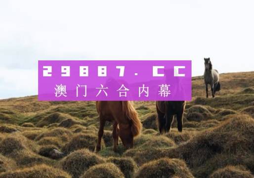 白酒 第561页