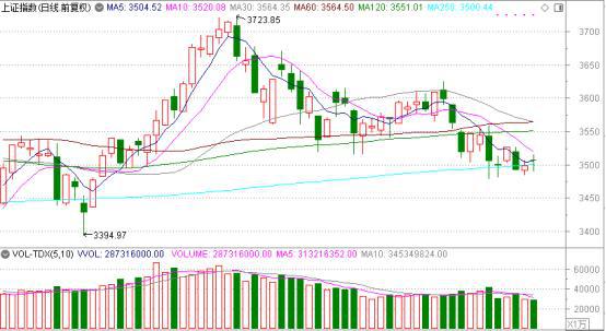 2024澳门今天晚上开什么生肖,高速应对逻辑_TSQ49.998云端版