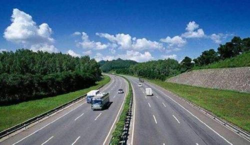 2024澳门今天晚上开什么生肖,高速应对逻辑_TSQ49.998云端版