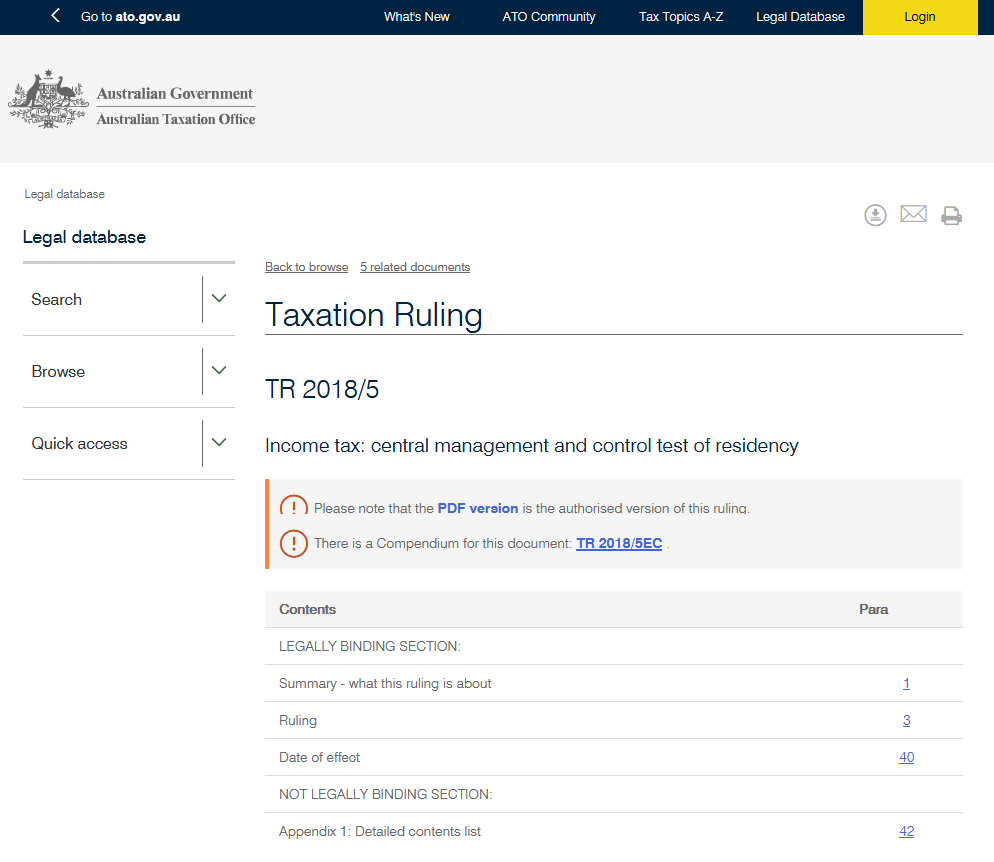 2024新奥历史开奖记录49期香港,信息明晰解析导向_NAT49.613投资版