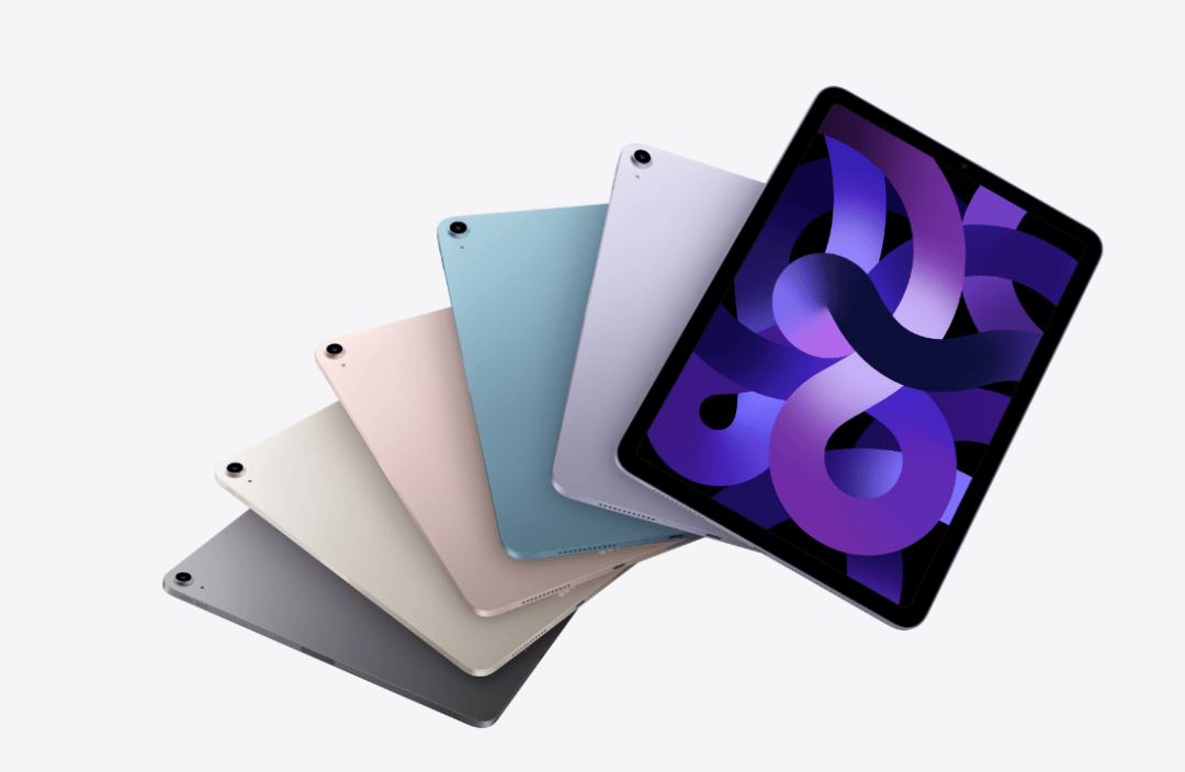 五A添盛坊青稞原浆 第579页