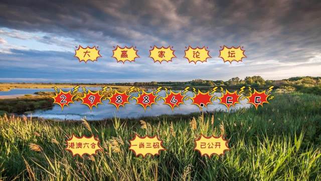 澳门蓝月亮精选一肖一码,灵活执行方案_VIQ49.843专门版