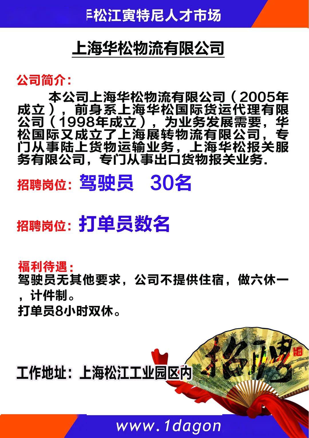 上海装修招聘最新信息及求职招聘详细步骤指南