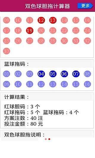 白酒 第560页