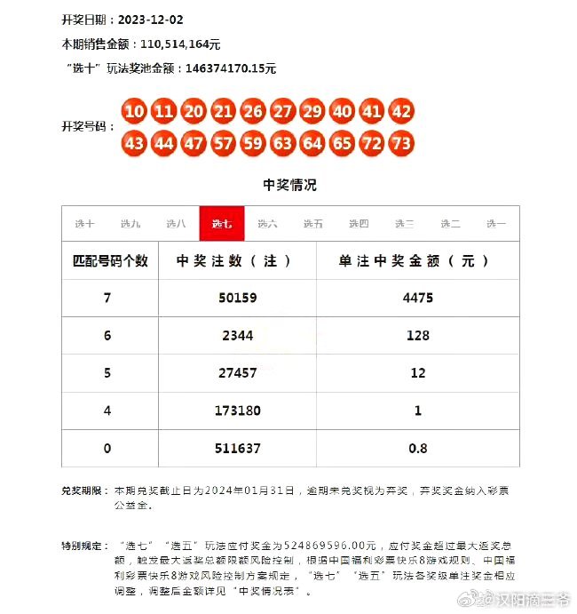 494949最快开奖今晚开奖号码,科学解说指法律_CTG49.848供给版