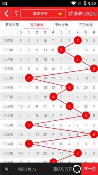 新澳门彩历史开奖结果走势图表,高效执行方案_CMH49.272智能版