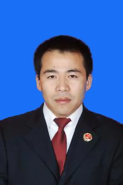 威宁人事最新任免,友情、家庭与温馨的日常生活新篇章