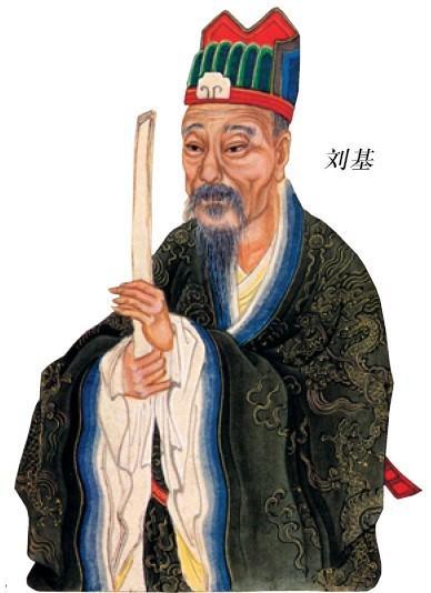 白酒 第557页