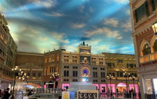 4949澳门特马,前沿解读与定义_APT49.993VR版